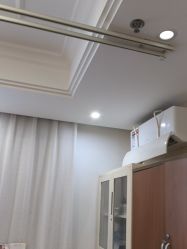 -上海百佳妇产医院