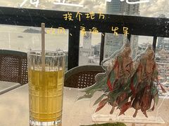 -必胜客(海滨店)