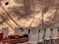 -南宁良凤江国家森林公园