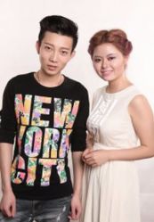 点击看大图 AwqWWCAAAnull&bo=gAKXAwAAAAABADE!&rf=photolist&t=5-吉米护肤造型