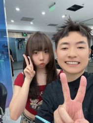 -5M HAIR SALON 旗舰店