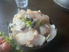 -滇釜火锅·能喝汤的火锅(车公庄店)