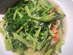 -客家汇·客家传承菜(水库店)