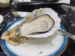 -大富蚝乌东哥饭店·石锅鱼杂·柠檬鸭(革新路店)