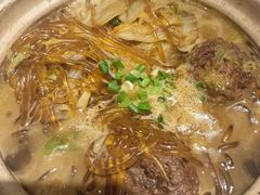 -鸽子窝(黄村店)
