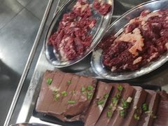 -牛一煲美食(江高店)