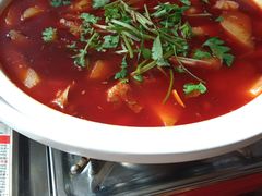 -川外川(星海店)