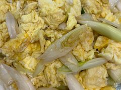 -华福羊汤馆(小市总店)