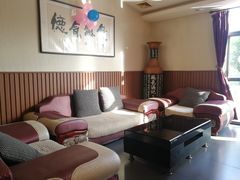 -雅和生态渔庄·宜城锅巴饭(龙灵山公园店)