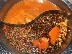 -成都玉林串串香(世纪港湾店)