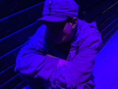 -《12·12》西安事变大型实景演出