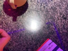 -蛙来哒(东城万达店)