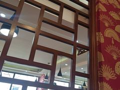 -得仁酒家(东四十一条店)
