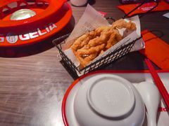 -胖哥俩肉蟹煲(杭州下沙学林街店)