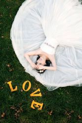 戛纳印象摄影工作室(南开定制店)-戛纳印象摄影(潮拍定制馆)