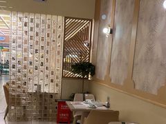 -荷花亭·湖北融合菜(中商广场店)