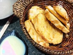 -辣盆盆麻辣小龙虾(哈尔滨总店)