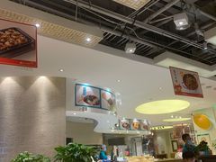 -眉州小吃(石景山店)