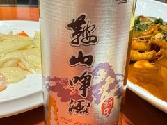 -渔掌门(铁东店)