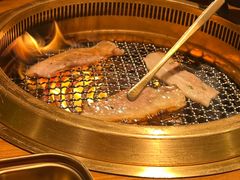 -MIKOMIKO和牛烧肉专门店(南门店)