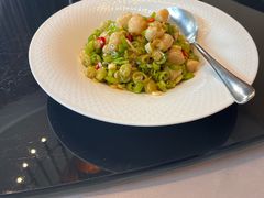 -万盛合(渔人码头店)