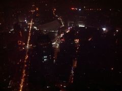 android_upload_pic-紫峰大厦