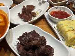 -青鹤谷(苏州店)