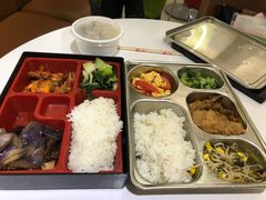 -苏州市立医院本部母子保健中心