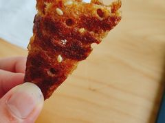 -香糯炎荞饼王(解放碑店)