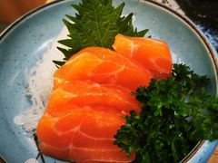 -村上一屋(望京店)