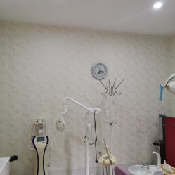 -南宁华美医疗美容医院