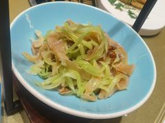 -宁波石浦大饭店(新材料城店)