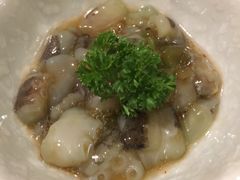 -悦和餐厅(CBD玉米楼店)