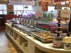 -韩风源烧烤涮自助餐厅(禹州嘉悦店)