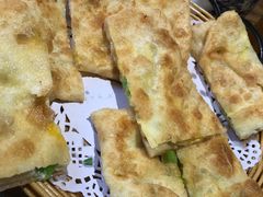 -运河古都(兴华西路店)