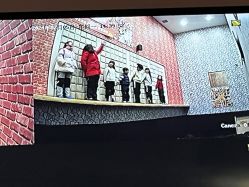 -疯狂的麦咭(长沙店)