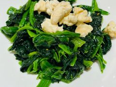 -马记永·兰州牛肉面(3019君尚店)