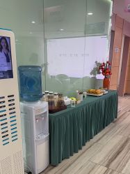 点击看大图 -重庆联合丽格第五医疗美容医院