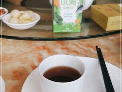 -美锦源私房菜(鹏广达·山海四季城店)