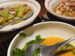-苏帮袁Sue Cuisine(将台店)