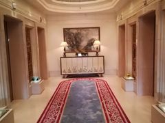 -北京中国大饭店