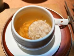 -兰庭玉树·老饭骨家宴(后海店)