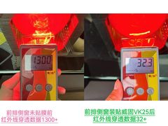-优车会·V-KOOL威固(北山店)
