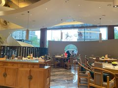 -大舜国风· 和牛火锅(绮霞街店)