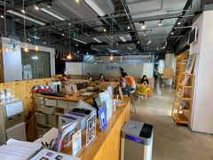 -天真蓝照相馆(五角场百联又一城店)