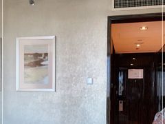 -北京朝阳悠唐皇冠假日酒店