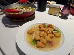 -望京辣宴·古法川菜(望京店)