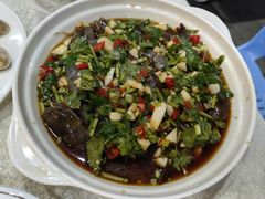 -方记洪阳餐厅(福田新村店)