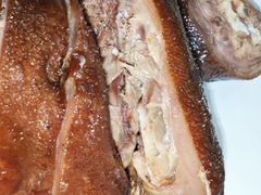 -二八鸥汀老鹅(金涛庄店)