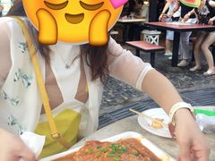-纽顿熟食中心